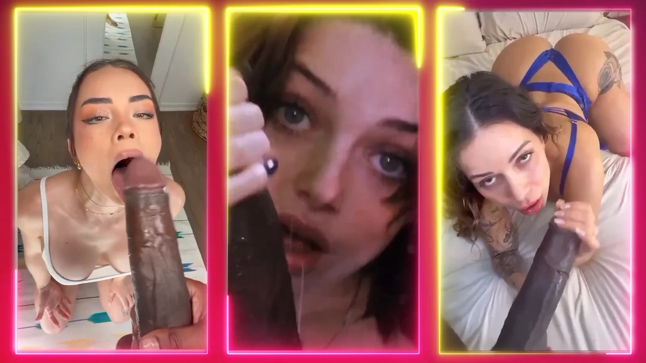 Thumbnail at 1:27