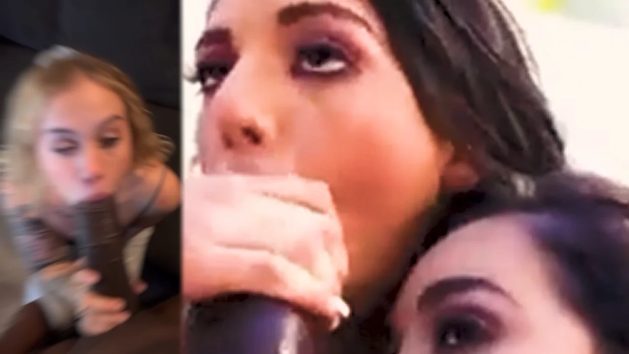 Thumbnail at 2:11
