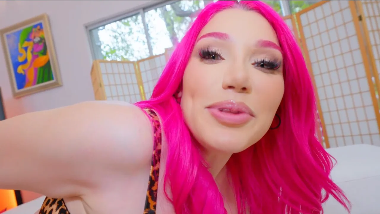 Thumbnail at 0:23