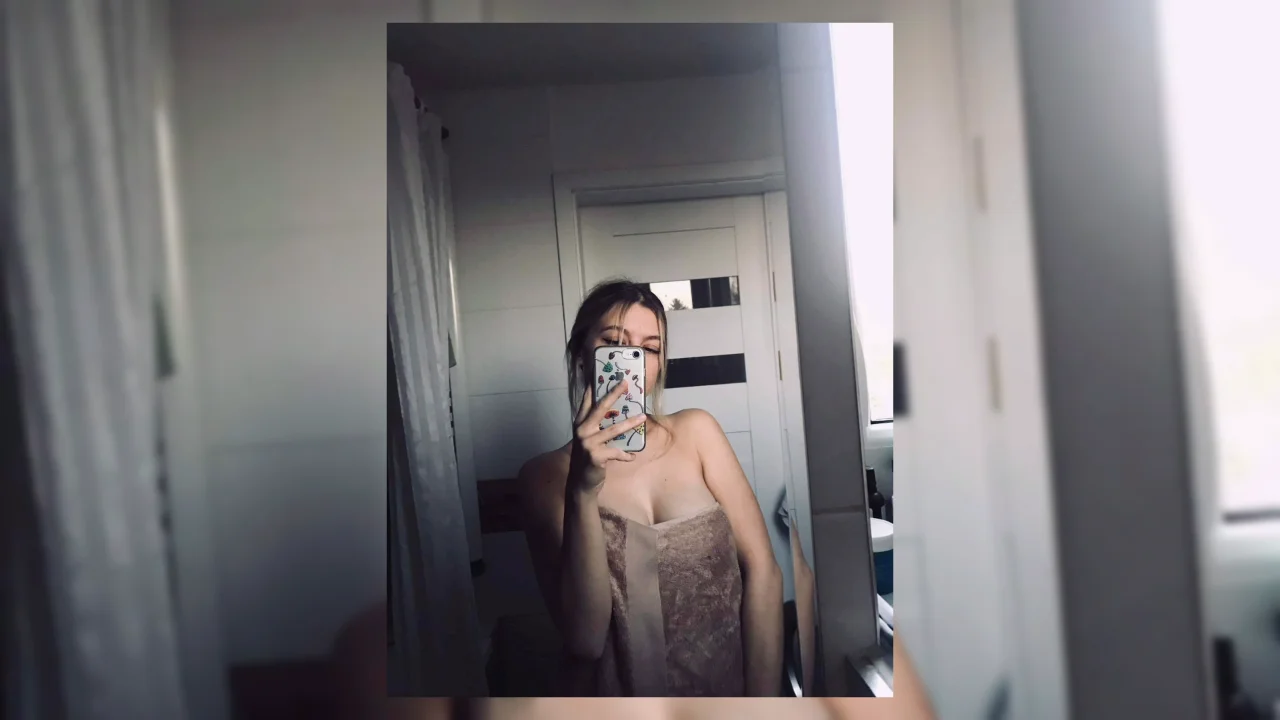 Thumbnail at 0:13