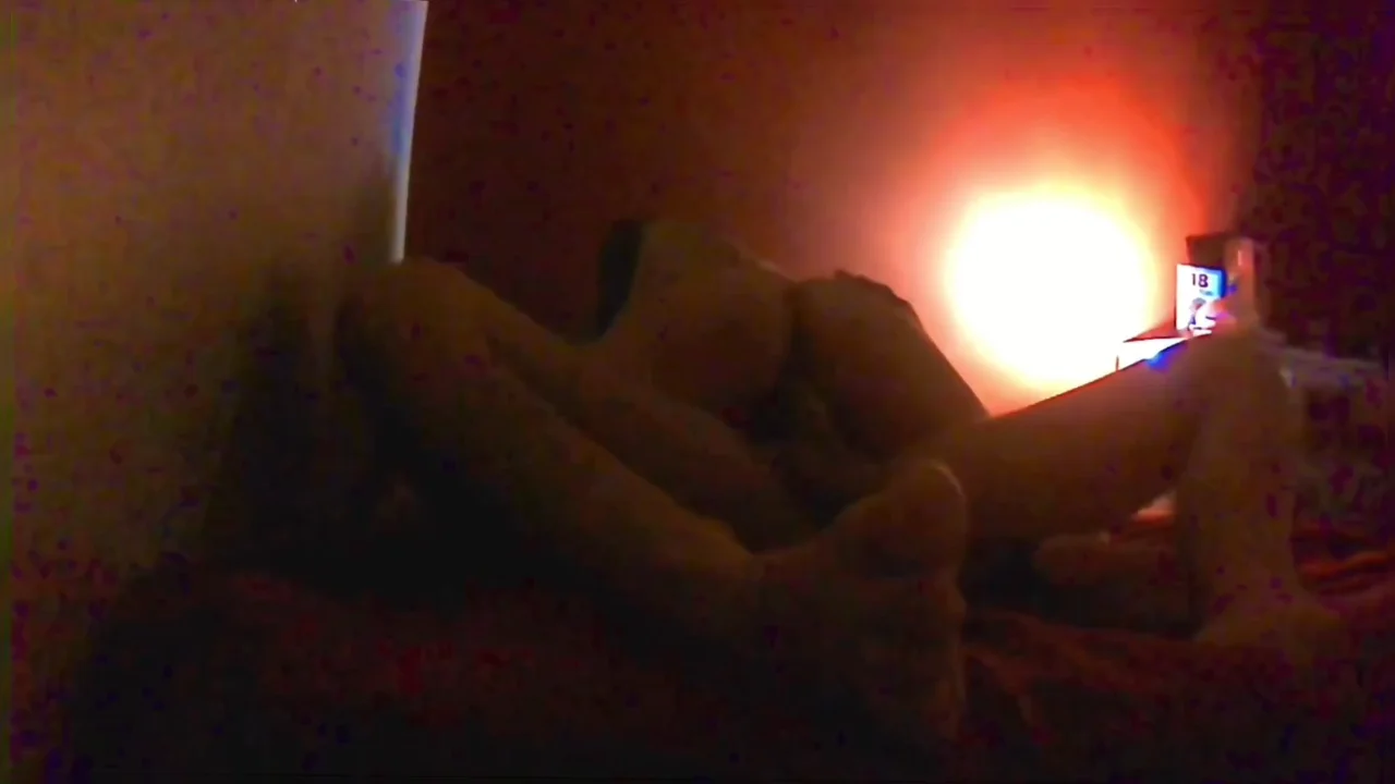 Thumbnail at 0:40
