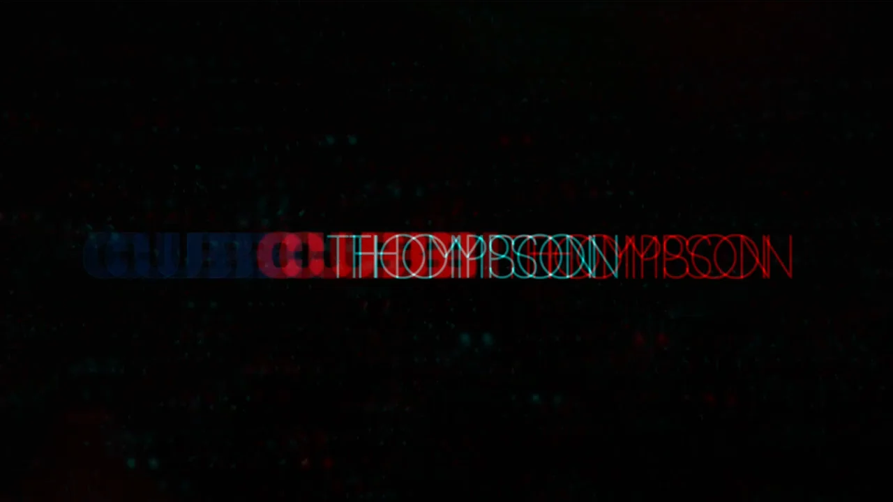 Thumbnail at 1:52