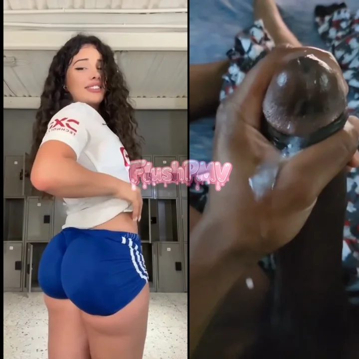 Thumbnail at 8:06