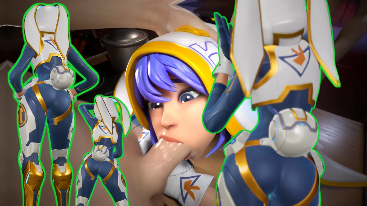 Thumbnail at 2:47