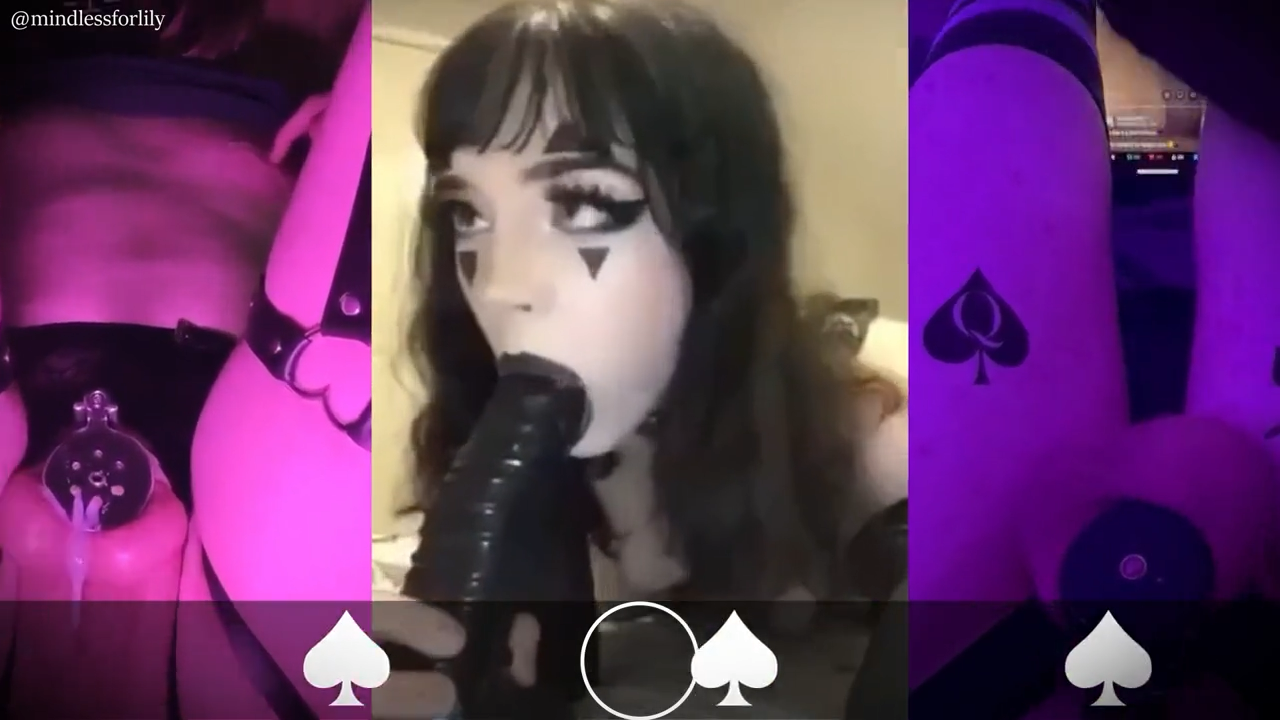 Thumbnail at 0:37