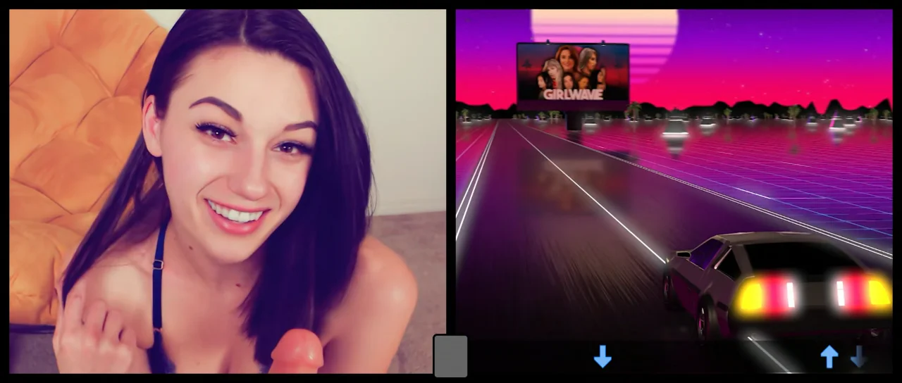 Thumbnail at 59:50