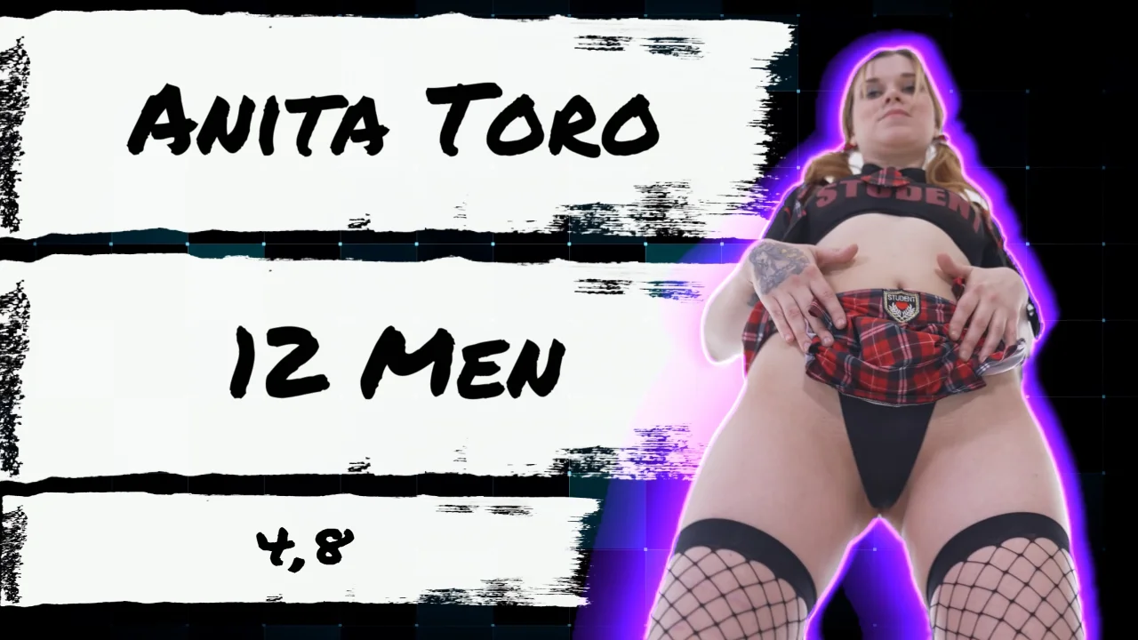 Thumbnail at 18:21