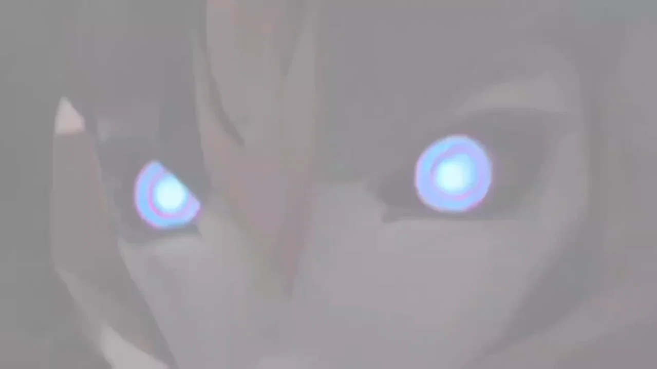 Thumbnail at 0:12