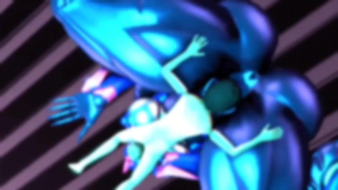 Thumbnail at 0:24
