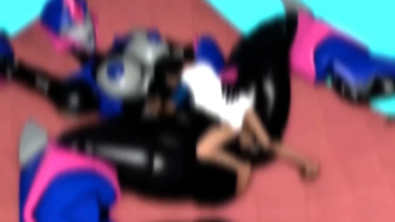 Thumbnail at 0:36