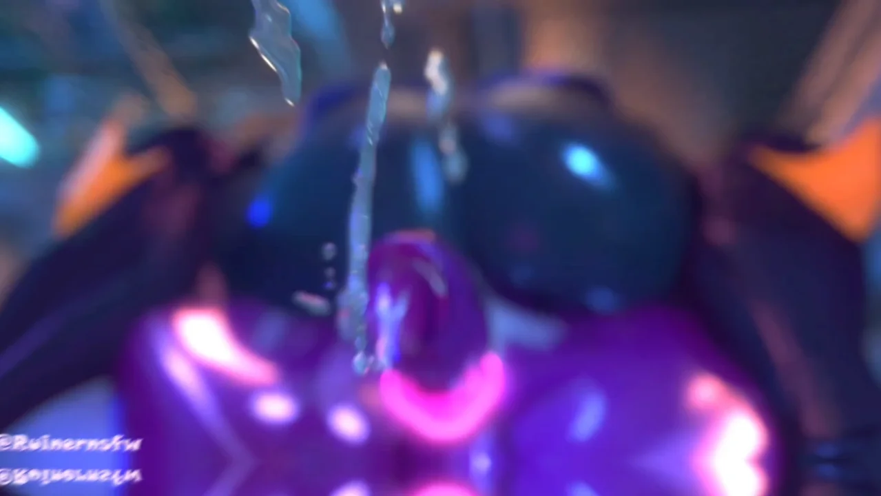 Thumbnail at 1:01