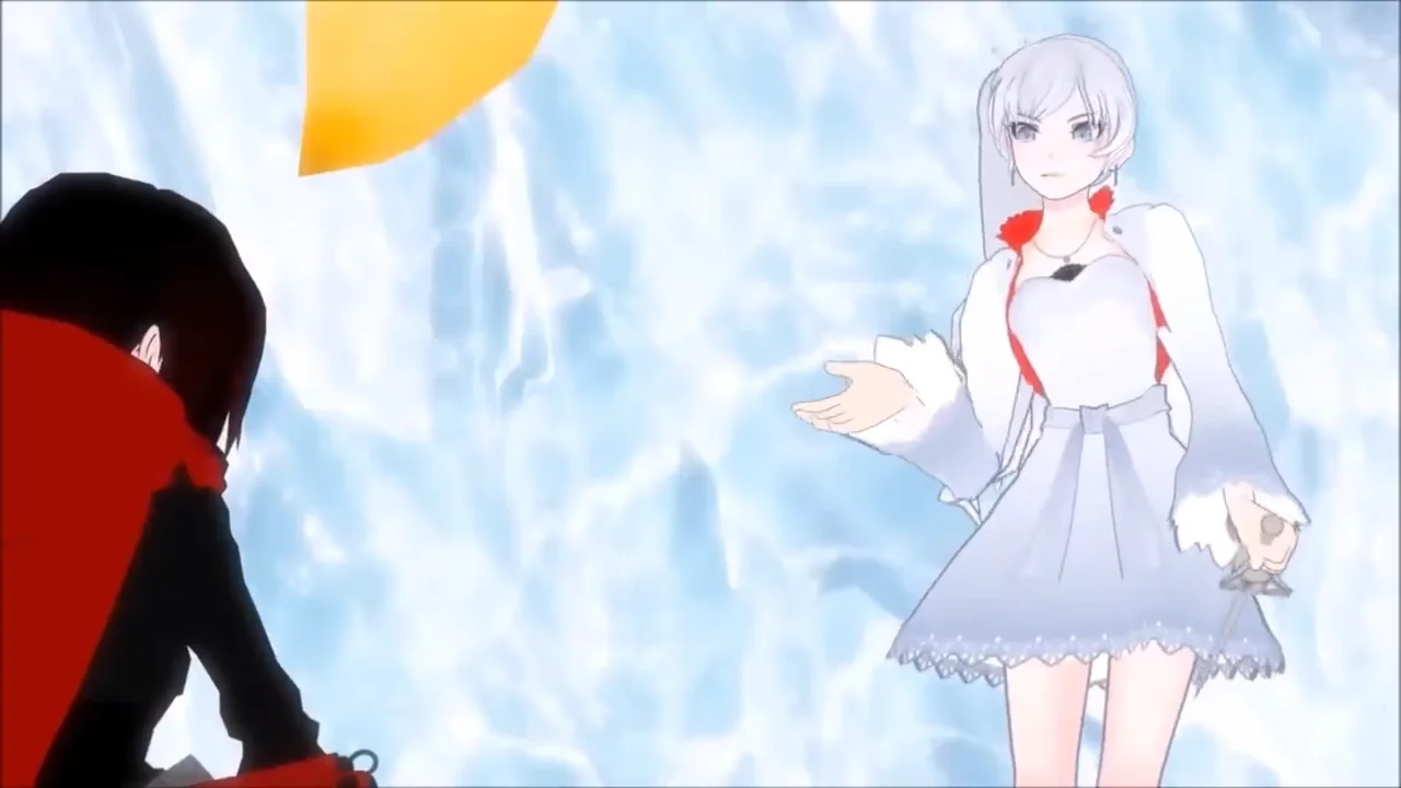 Thumbnail at 0:16