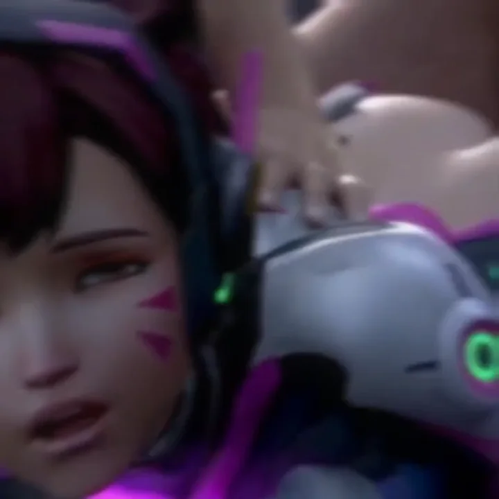 Thumbnail at 0:18