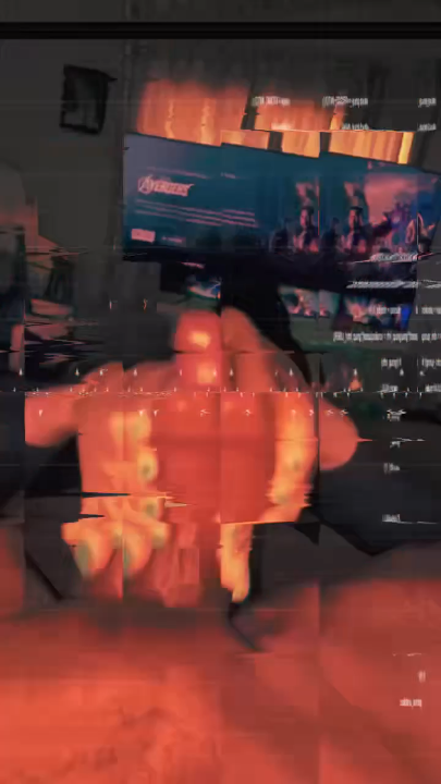 Thumbnail at 0:16