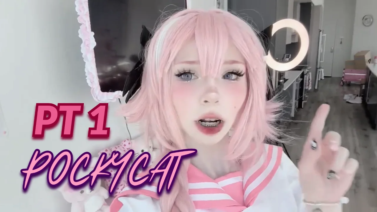 Thumbnail at 0:07