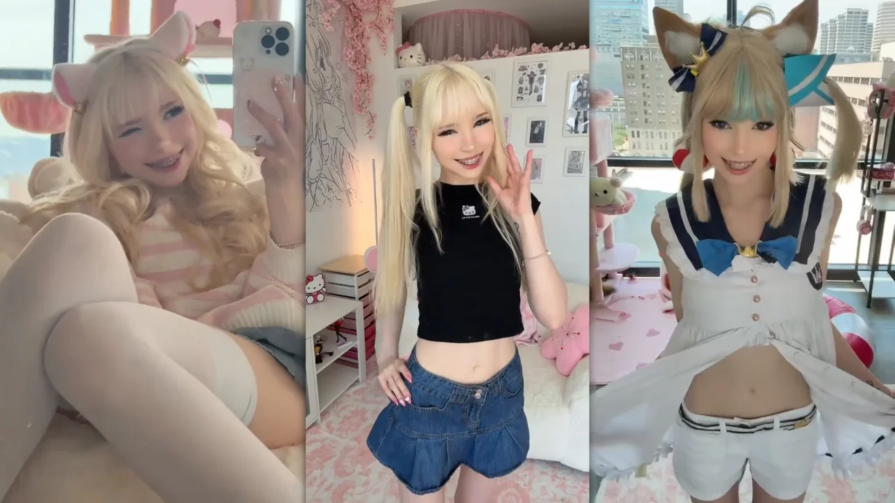 Thumbnail at 0:15