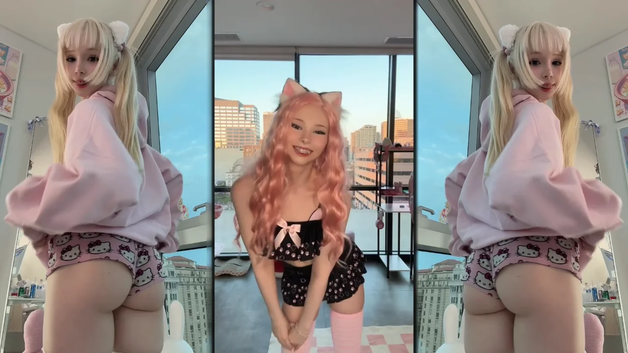 Thumbnail at 0:23