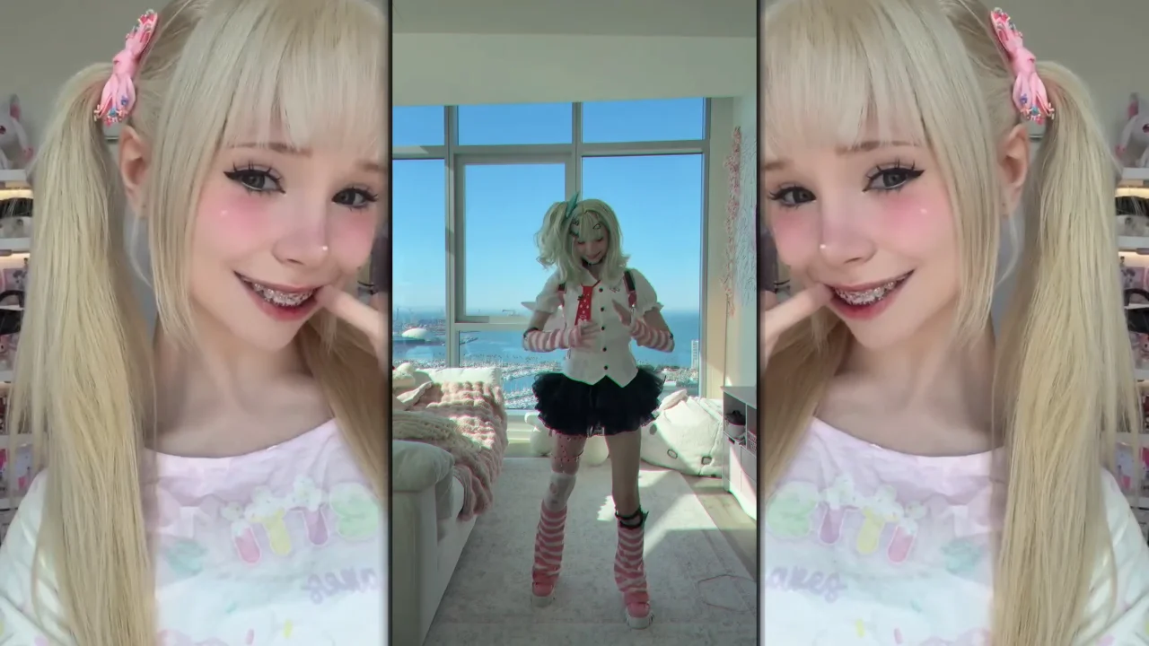 Thumbnail at 0:39