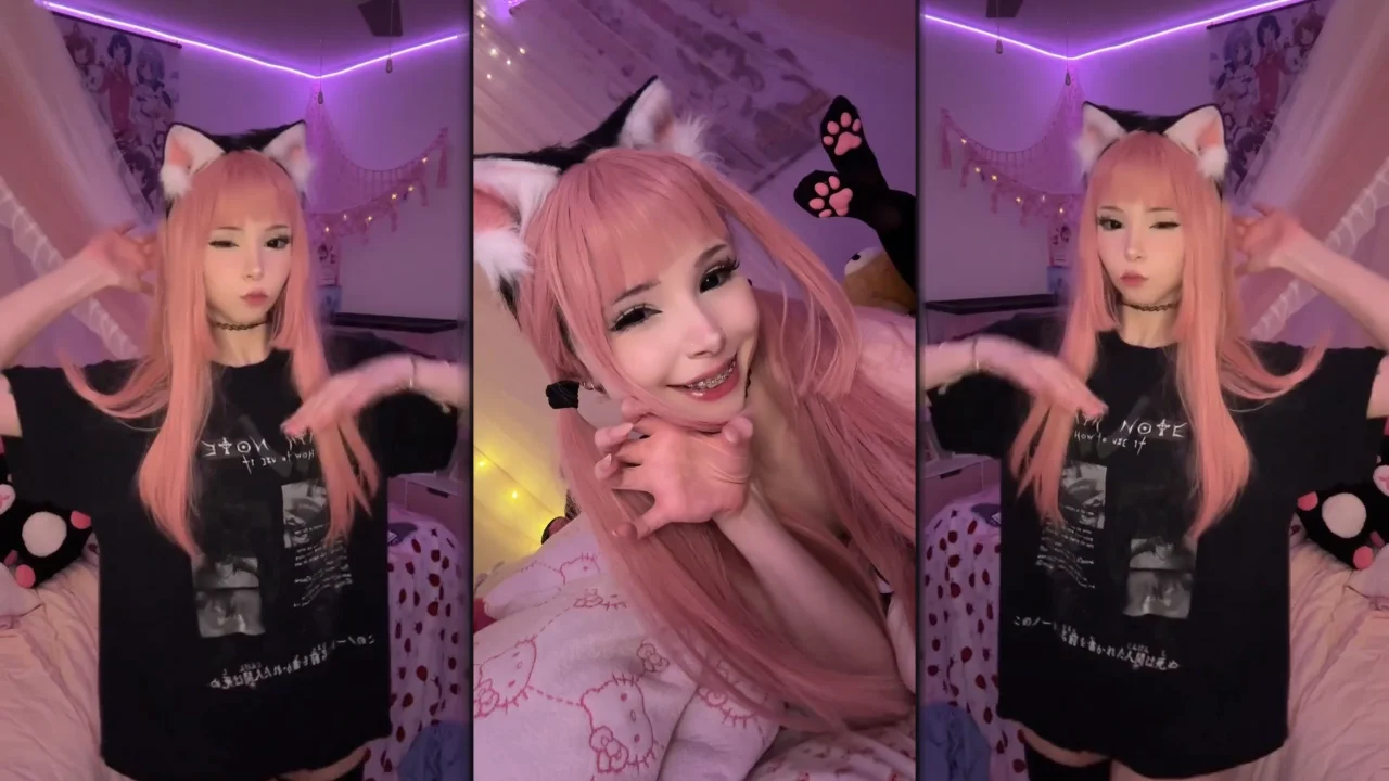 Thumbnail at 0:54