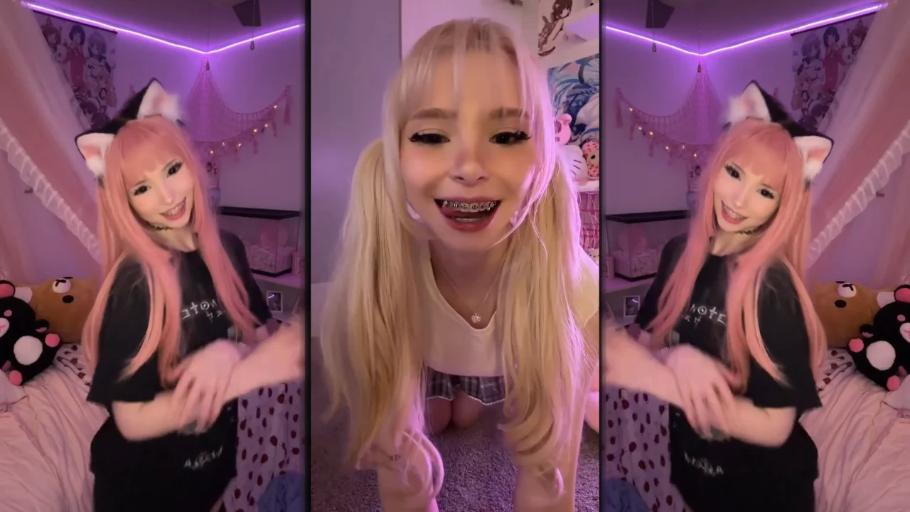 Thumbnail at 1:02