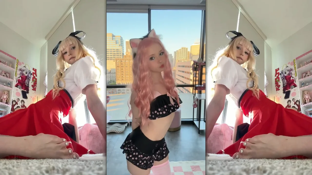 Thumbnail at 1:18