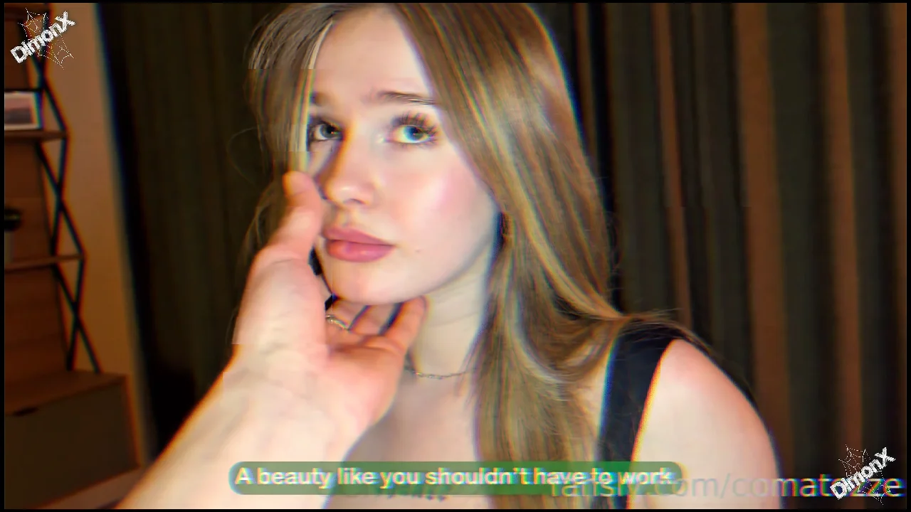 Thumbnail at 0:17