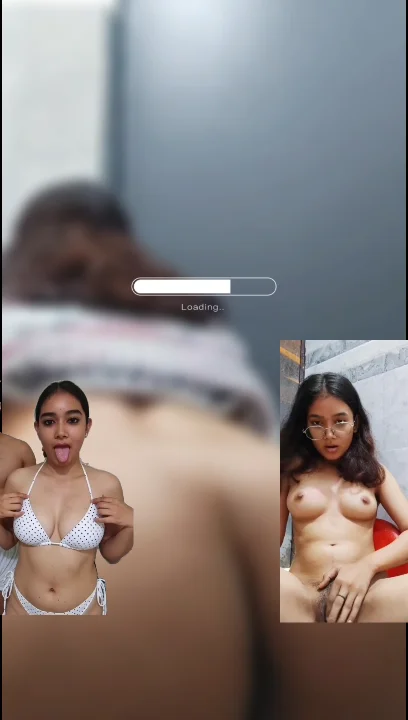 Thumbnail at 0:05
