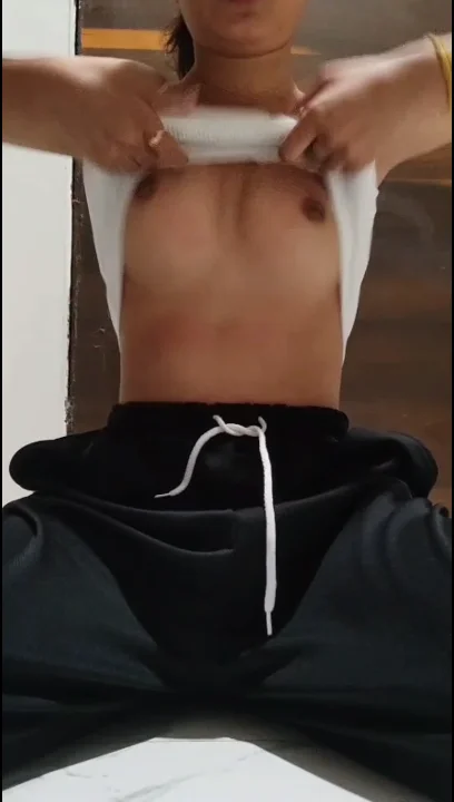 Thumbnail at 0:07