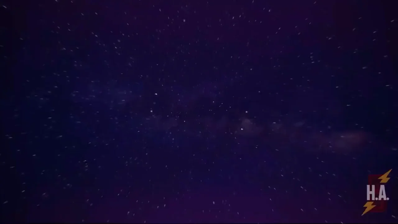 Thumbnail at 0:18