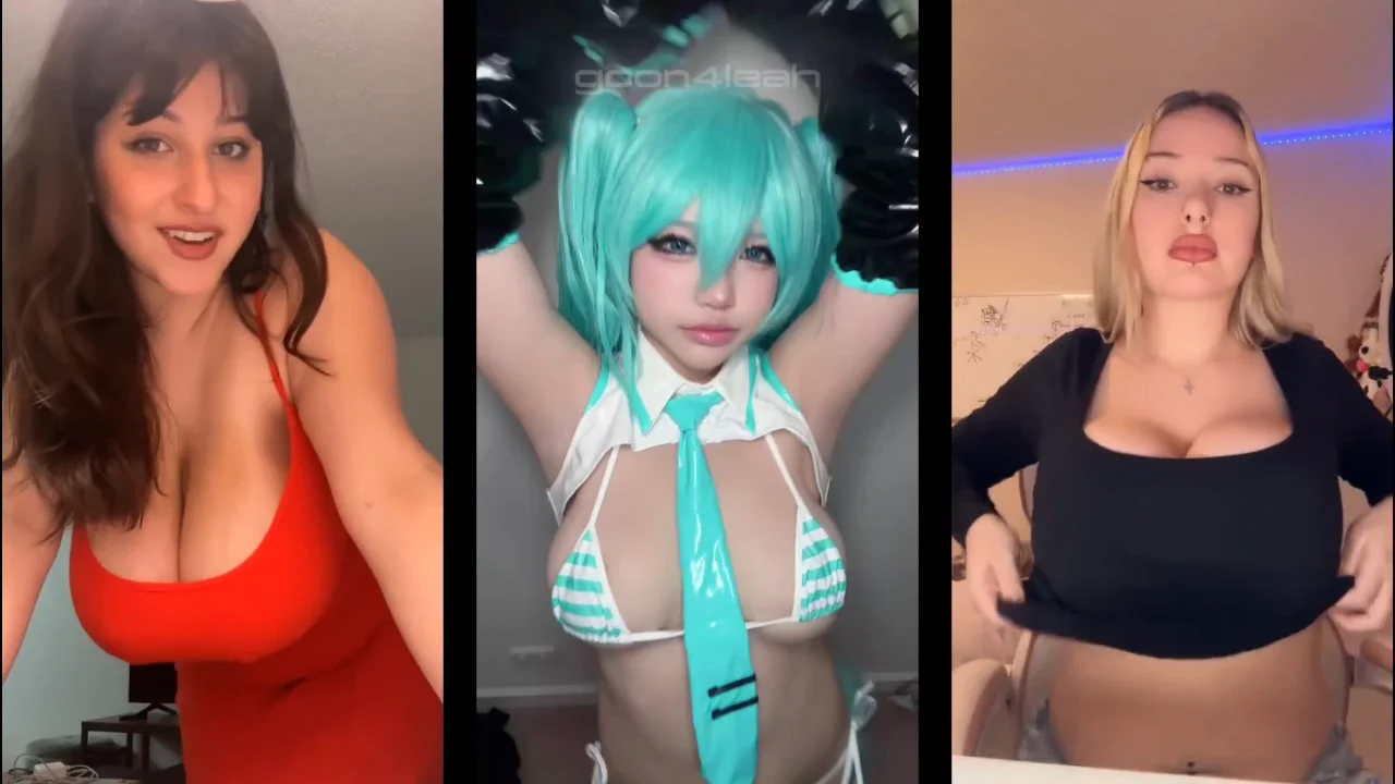 Thumbnail at 0:10