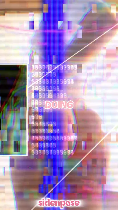 Thumbnail at 0:03
