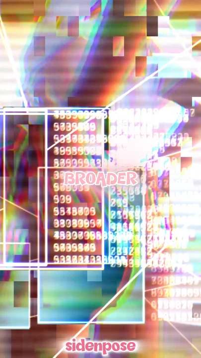 Thumbnail at 0:06