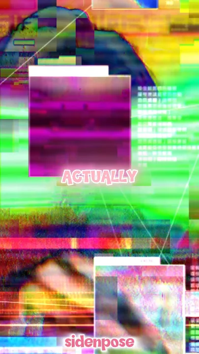 Thumbnail at 0:16