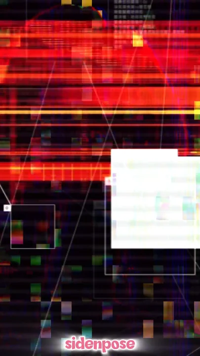 Thumbnail at 0:19