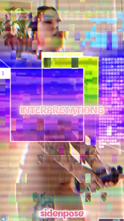 Thumbnail at 0:22