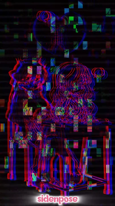 Thumbnail at 0:29
