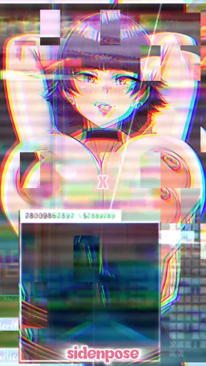 Thumbnail at 0:32