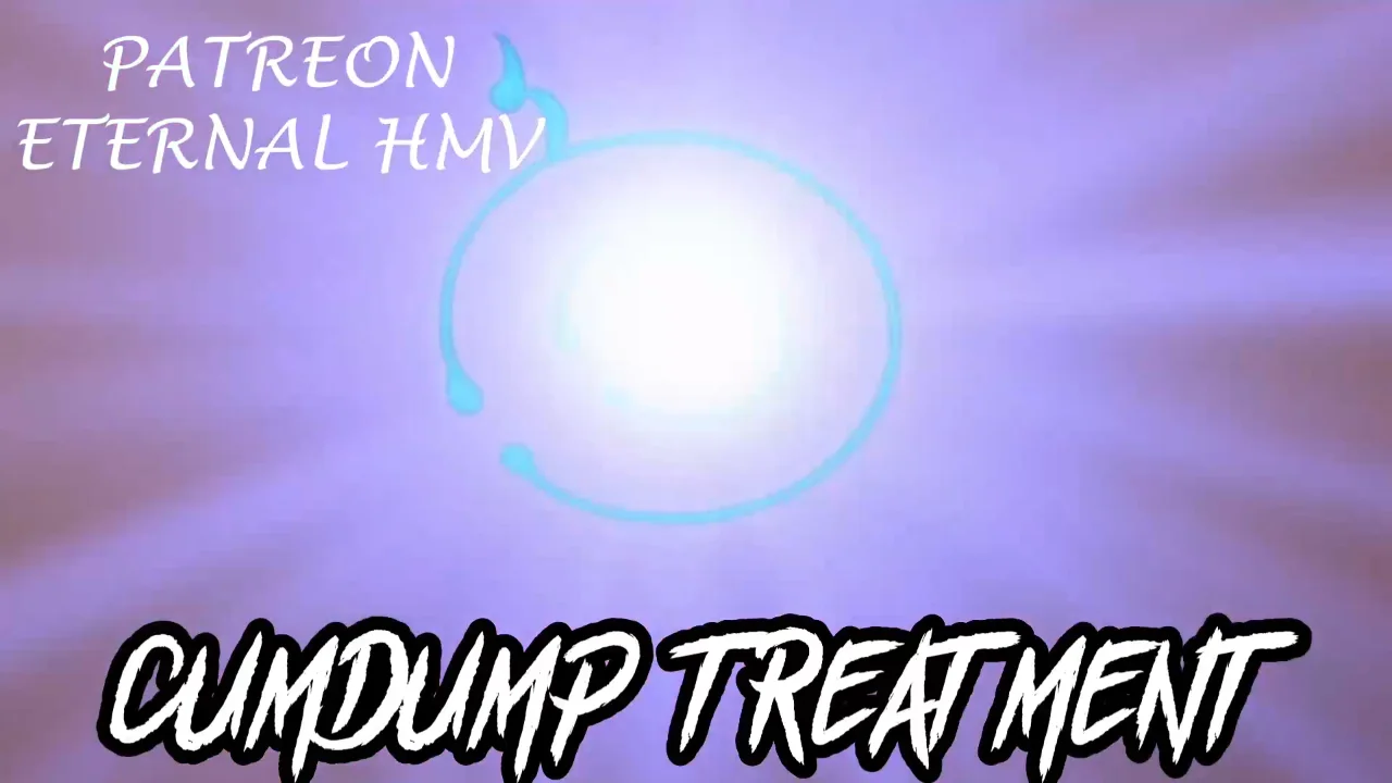 Thumbnail at 3:10