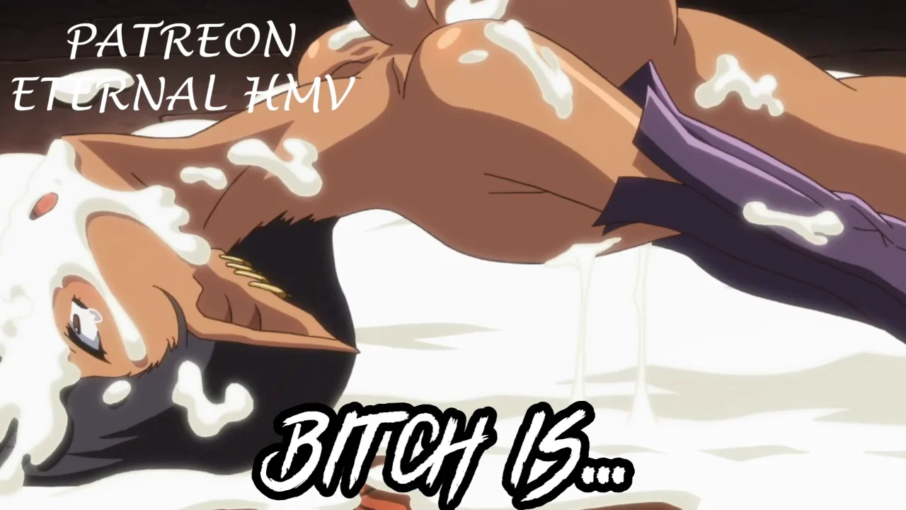 Thumbnail at 4:14