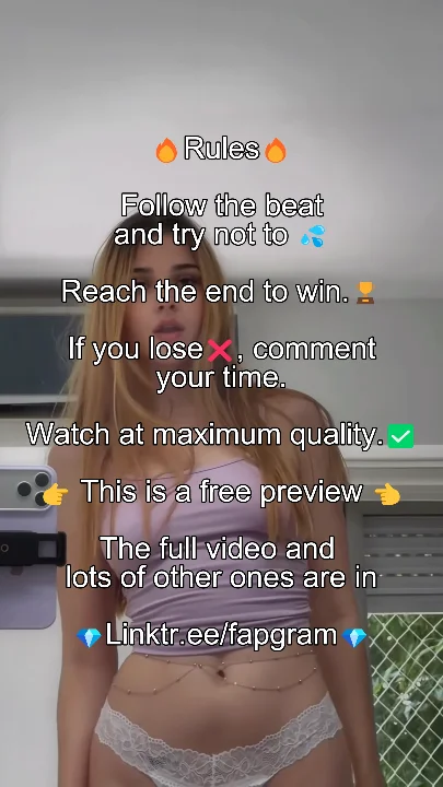 Thumbnail at 0:21