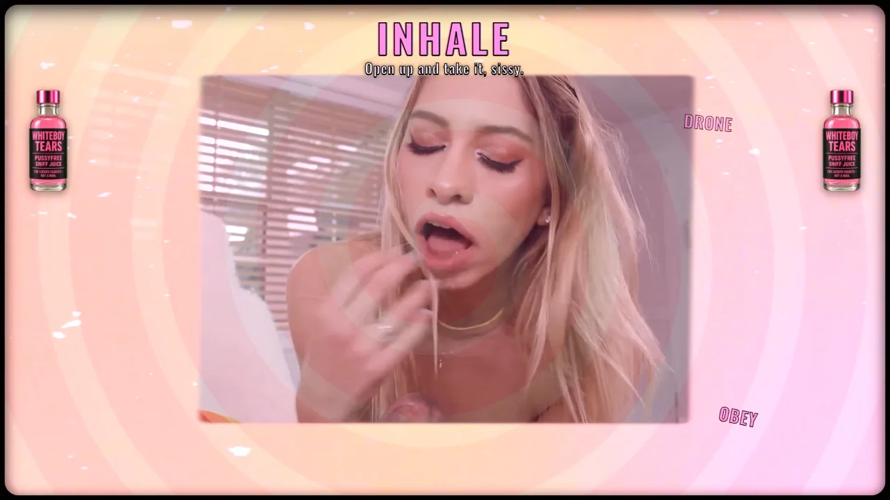 Thumbnail at 1:23