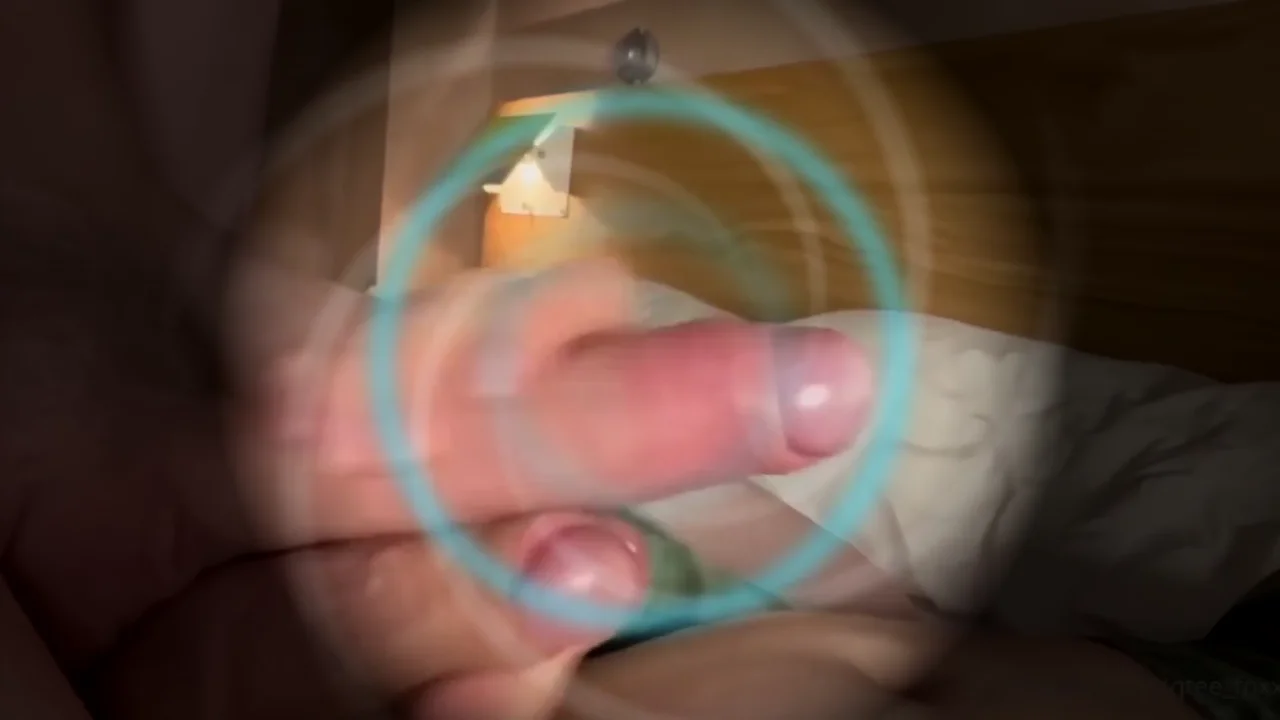 Thumbnail at 12:02