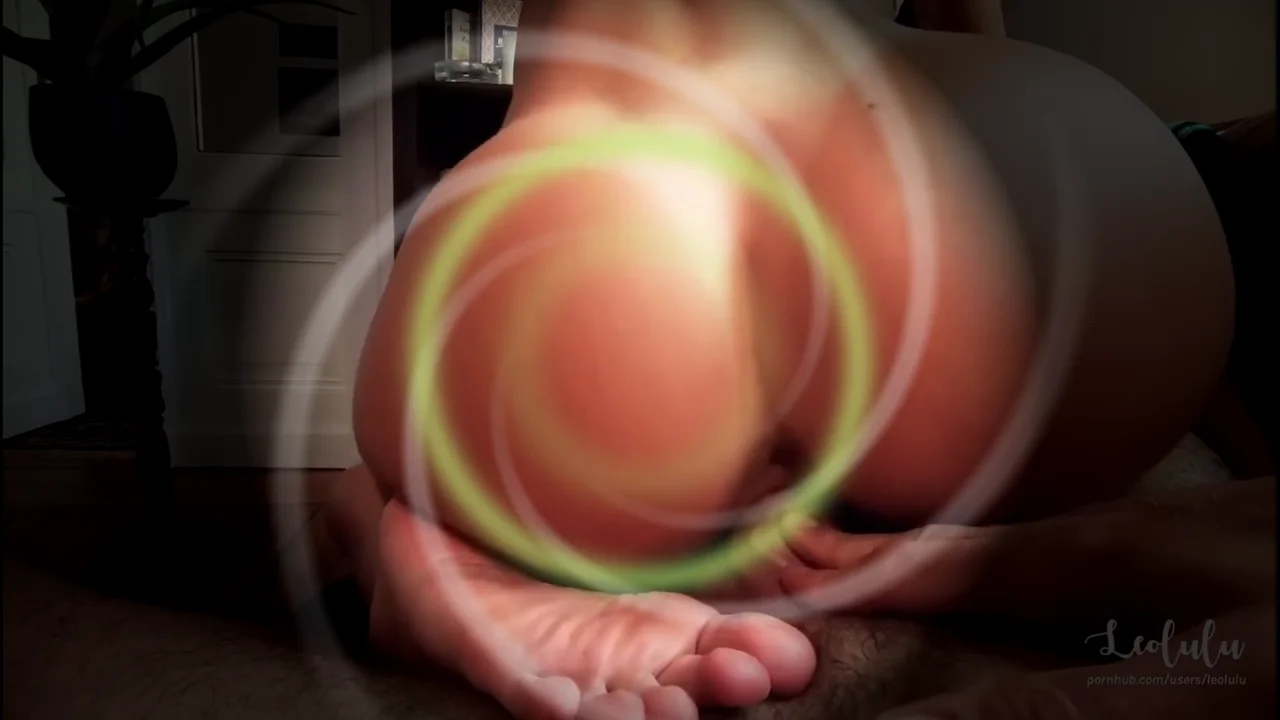 Thumbnail at 14:27