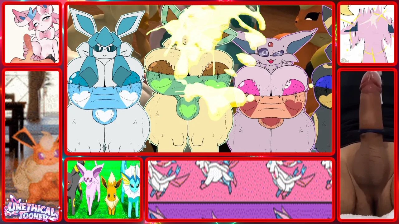 Thumbnail at 0:49