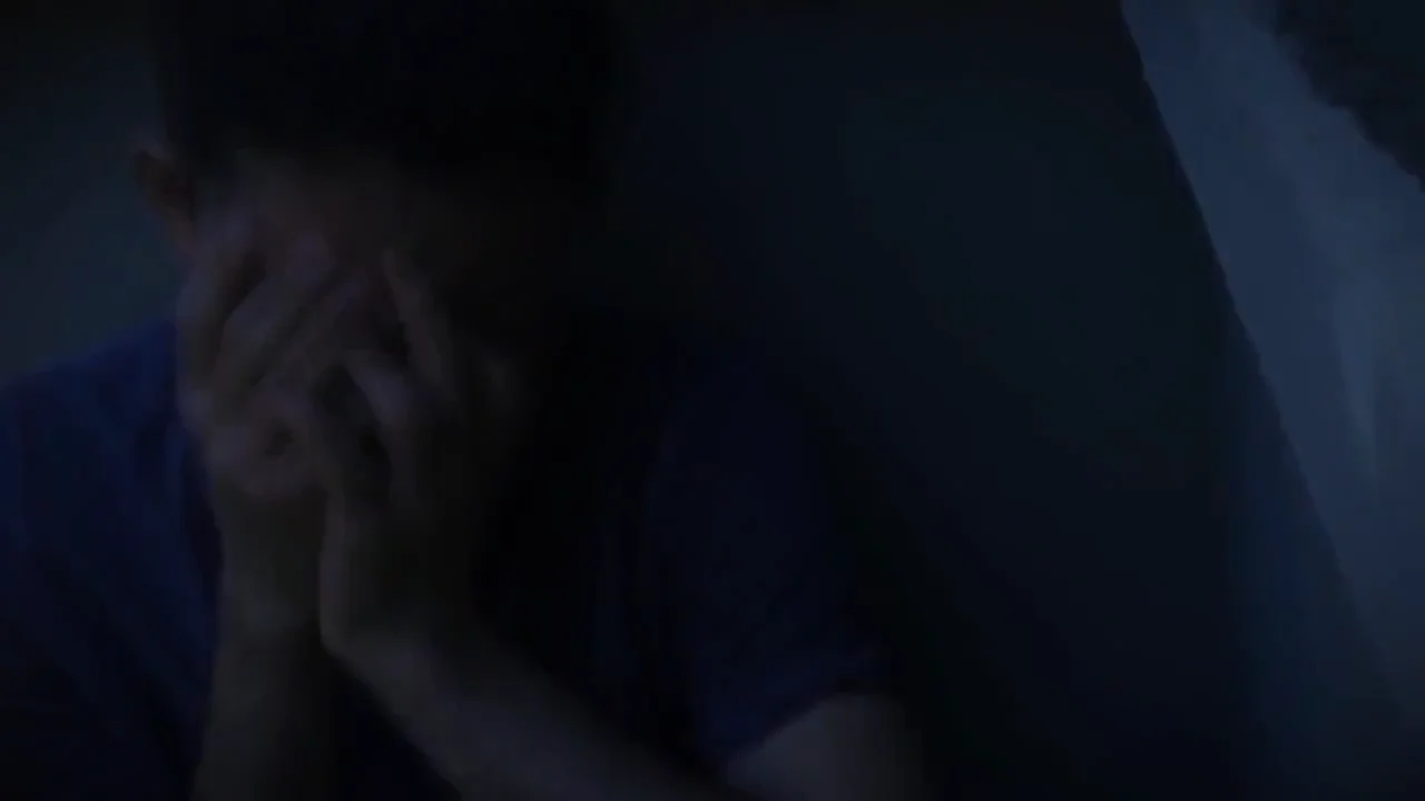 Thumbnail at 4:58