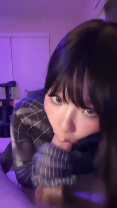 Thumbnail at 0:46