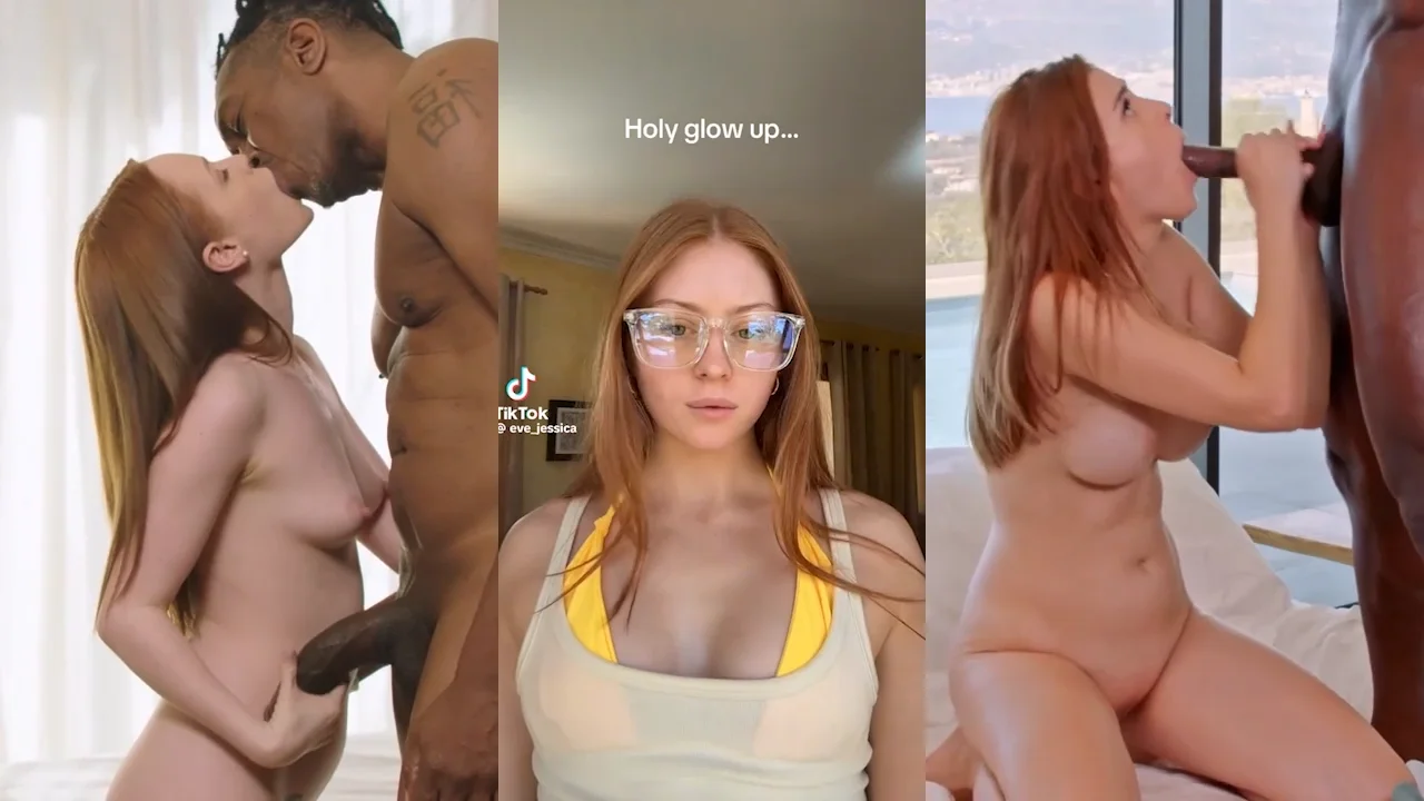 Thumbnail at 2:56