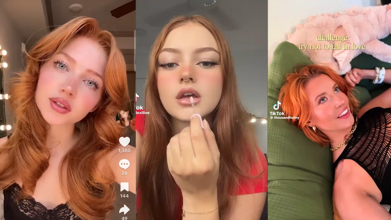Thumbnail at 7:21