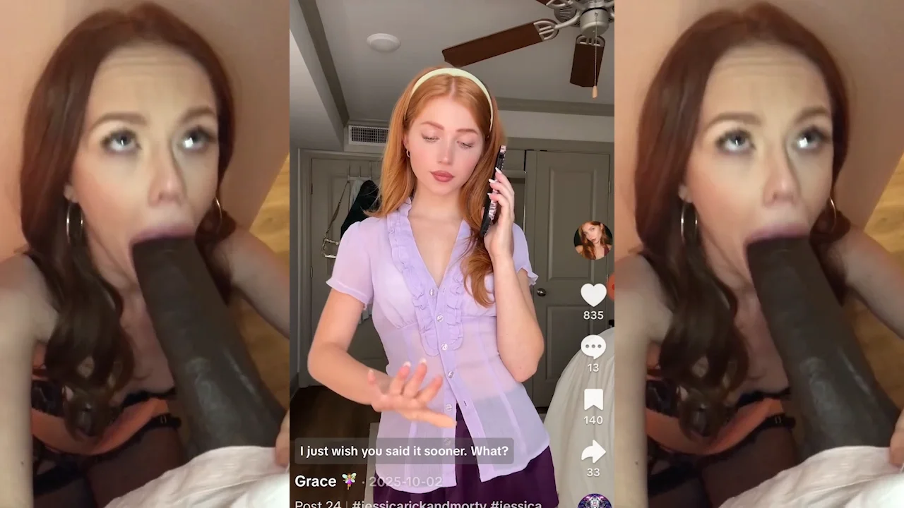 Thumbnail at 8:49
