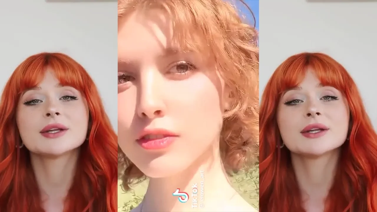 Thumbnail at 10:18